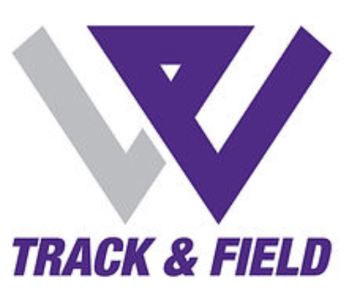 London Western Track and Field powered by Uplifter